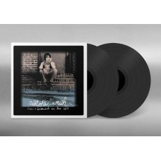 ELLIOTT SMITH-FROM A BASEMENT ON THE HILL -ANNIV/REMAST- (2LP)