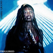 LESIBU GRAND-TRIGGERED (CD)