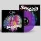 CLAUDIO SIMONETTI'S GOBLIN-SUSPIRIA -COLOURED/LTD- (LP)