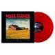 MARK FARNER-CLOSER TO MY HOME -COLOURED- (LP)