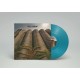 BLUE HERON-EVERYTHING FADES -COLOURED- (LP)