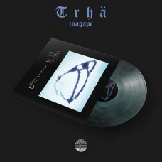 TRHA-INAGAPE -COLOURED- (LP)