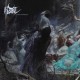 RAAT-ENCHANTMENT (LP)