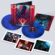 CLAUDIO SIMONETTI'S GOBLIN-FEAR: THE ULTIMATE ANTHOLOGY -COLOURED/DELUXE- (2LP)