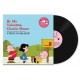 B.S.O. (BANDA SONORA ORIGINAL)-BE MY VALENTINE, CHARLIE BROWN (LP)