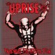 UPRISE-FRIENDS, FIGHTS AND FUN (LP)