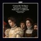 WESER RENAISSANCE BREMEN & MANFRED CORDES-SCHUYT: MADRIGALI NUPTIALI - PADOVANE E GAGLIARDE (CD)