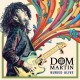 DOM MARTIN-BURIED ALIVE (2CD)