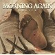 MORNING AGAIN-MARTYR (LP)