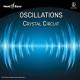 HEMI-SYNC-OSCILLATIONS - CRYSTAL CIRCUIT (CD)