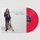 MINDY SMITH-QUIET TOWN -COLOURED/LTD- (LP)