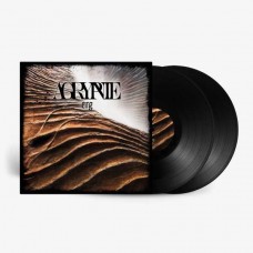 AGRYPNIE-ERG (2LP)