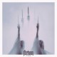 FIRTAN-ETHOS (CD)