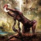 SPIRIT-SONGS AGAINST HUMANITY (CD)