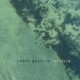 ROBIN GUTHRIE-ASTORIA (CD)