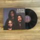 MAGICK POTION-MAGICK POTION (LP)