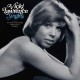 VICKI LAWRENCE-SINGLES (CD)