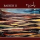 BADIEH-BADIEH II (CD)