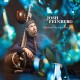 JOSH FEINBERG-TIME DOES NOT EXIST FOR LIGHT (CD)