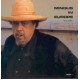 CHARLES MINGUS-MINGUS IN EUROPE (CD)