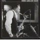 EDDIE "LOCKJAW" DAVIS-JAW'S BLUES (CD)