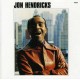 JON HENDRICKS-CLOUDBURST (CD)