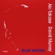 DAVID MURRAY-BLUE MONK (CD)