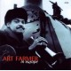 ART FARMER-IN EUROPE (CD)