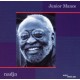 JUNIOR MANCE-NADJA (CD)