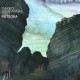MAKIKO HIRABAYASHI-METEORA (CD)