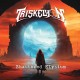 TRISKELYON-SHATTERED ELYSIUM (CD)