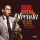 DIEGO RIVERA-OFRENDA (CD)