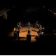 FEEDBACKORCHESTER-LIVE AT ZWINGLI-KIRCHE (LP)