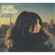 A GIRL CALLED EDDY-A GIRL CALLED EDDY -ANNIV- (LP)