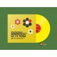 BMX BANDITS-BEE STINGS -COLOURED- (LP)