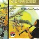 ALLAN VACHE-SWING AND OTHER THINGS (CD)
