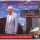 JOHN BUNCH-AT NOLA PENTHOUSE SALUTES J V HEUSEN (CD)