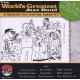 WORLD'S GREATEST JAZZ BAND-AT MANCHESTER FREE TRADE HALL (2CD)