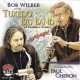 BOB WILBER-RAMPAGE ! WITH TUXEDO BIG BAND (CD)