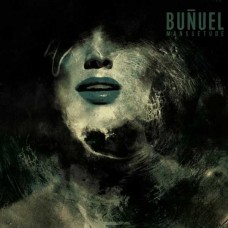 BUNUEL-MANSUETUDE (CD)