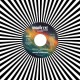 ANCIENT COSMONAUTS-FREE AS I WANNA BE / INTERGALACTICAL TRAVEL (7")