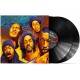 SOULS OF MISCHIEF-MONTEZUMA'S REVENGE (2LP)