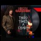 HIRSH GARDNER-THIRD TIMES A CHARM (LP)