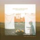 AMANDA ANNE PLATT & HONEYCUTTERS-THE ONES THAT STAY (CD)