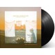 AMANDA ANNE PLATT & HONEYCUTTERS-THE ONES THAT STAY (LP)