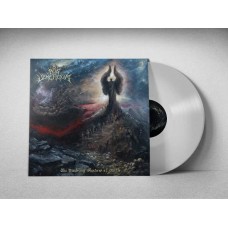 ARS VENEFICIUM-THE LURKING SHADOW OF DEATH -COLOURED- (LP)