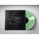 FROSTMOON ECLIPSE-DEATH IS COMING -COLOURED (LP)