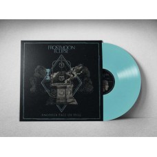 FROSTMOON ECLIPSE-ANOTHER FACE OF HELL -COLOURED- (LP)