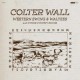 COLTER WALL-WESTERN SWING & WALTZES AND OTHER PUNCHY SONGS (CD)