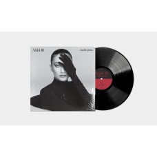 MELIKE SAHIN-AKKOR (2LP)